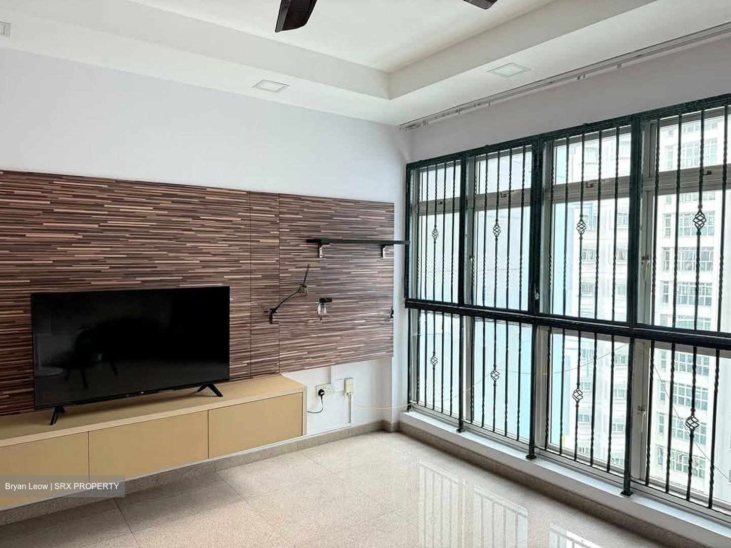 Blk 385 Bukit Batok West Avenue 5 (Bukit Batok), HDB 4 Rooms #557935071